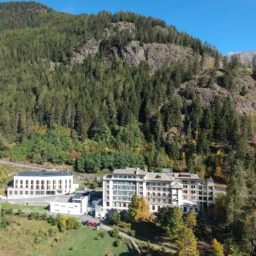 APF Valtellina: Open Day 2025 a Sondrio e Sondalo per scoprire l’offerta formativa