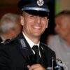 Polizia Penitenziaria di Sondrio: saluto al Comandante Vice Ispettore Mattia Bonanno e benvenuto al Commissario Fontana