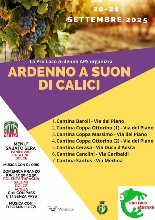 Senza titolo 2