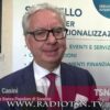 La Bulgaria nell’Euro. Sondrio un ponte strategico per il business