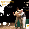 Festival TraMonti d’Arte 2025: secondo weekend dedicato al lupo in Valtellina