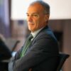 La montagna ha la sua legge: un futuro da riscrivere