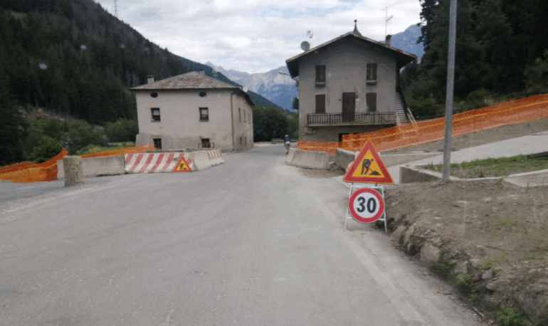 Torrente Solco1