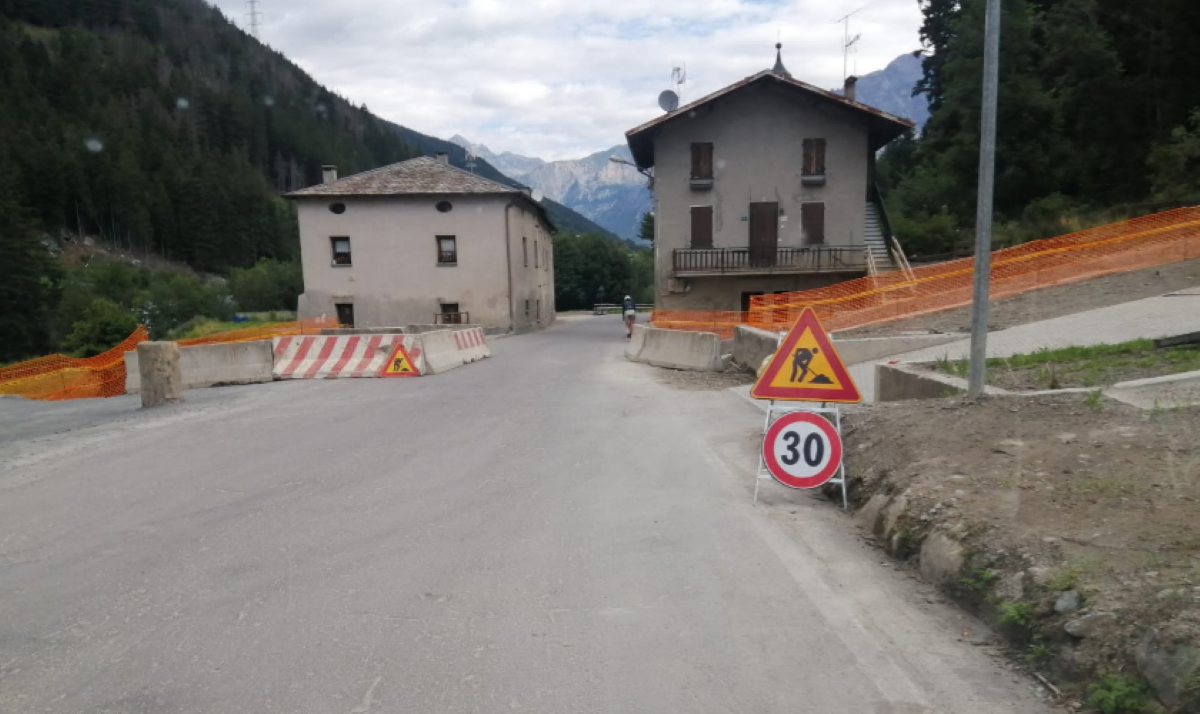 Sfondo