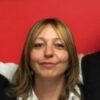 Prima donna alla guida della CGIL di Sondrio – Michela Turcatti eletta Segretaria generale provinciale