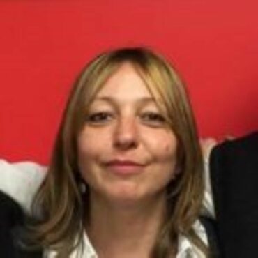Prima donna alla guida della CGIL di Sondrio – Michela Turcatti eletta Segretaria generale provinciale