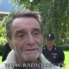 Aspettando Pontida. Summit a Mantello dei big della Lega