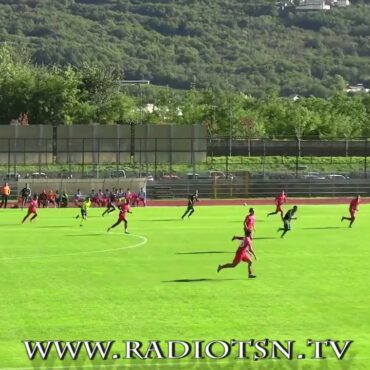 Disastro Sondrio. “Ci risolleveremo e il mister non si tocca”