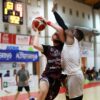 Valtellina Summer League 2025: al via il 4 settembre