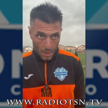 Biancazzurri in affanno, zero in classifica