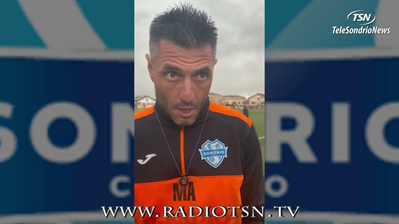 Sfondo