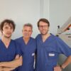 Vola la chirurgia maxillo-facciale: +40% nel secondo quadrimestre 2025