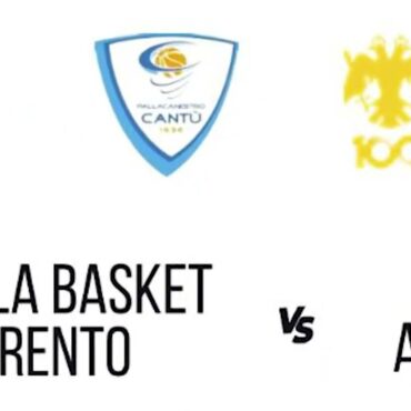 Valtellina Summer League su TSN