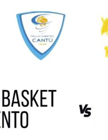 Valtellina Summer League su TSN