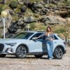 La Valtellina nel programma di Mediaset – Drive Up