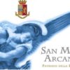 Festa di San Michele Arcangelo 2025: celebrazioni e Family Day della Polizia di Stato a Sondrio