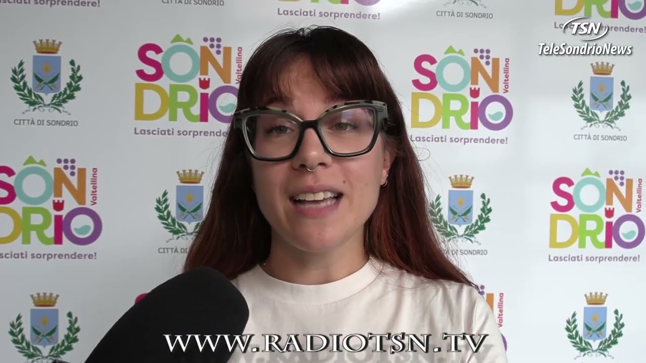 Sfondo