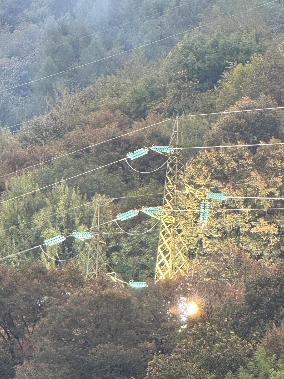 Sfondo