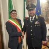 Nomina del nuovo Comandante della Polizia Locale Associata