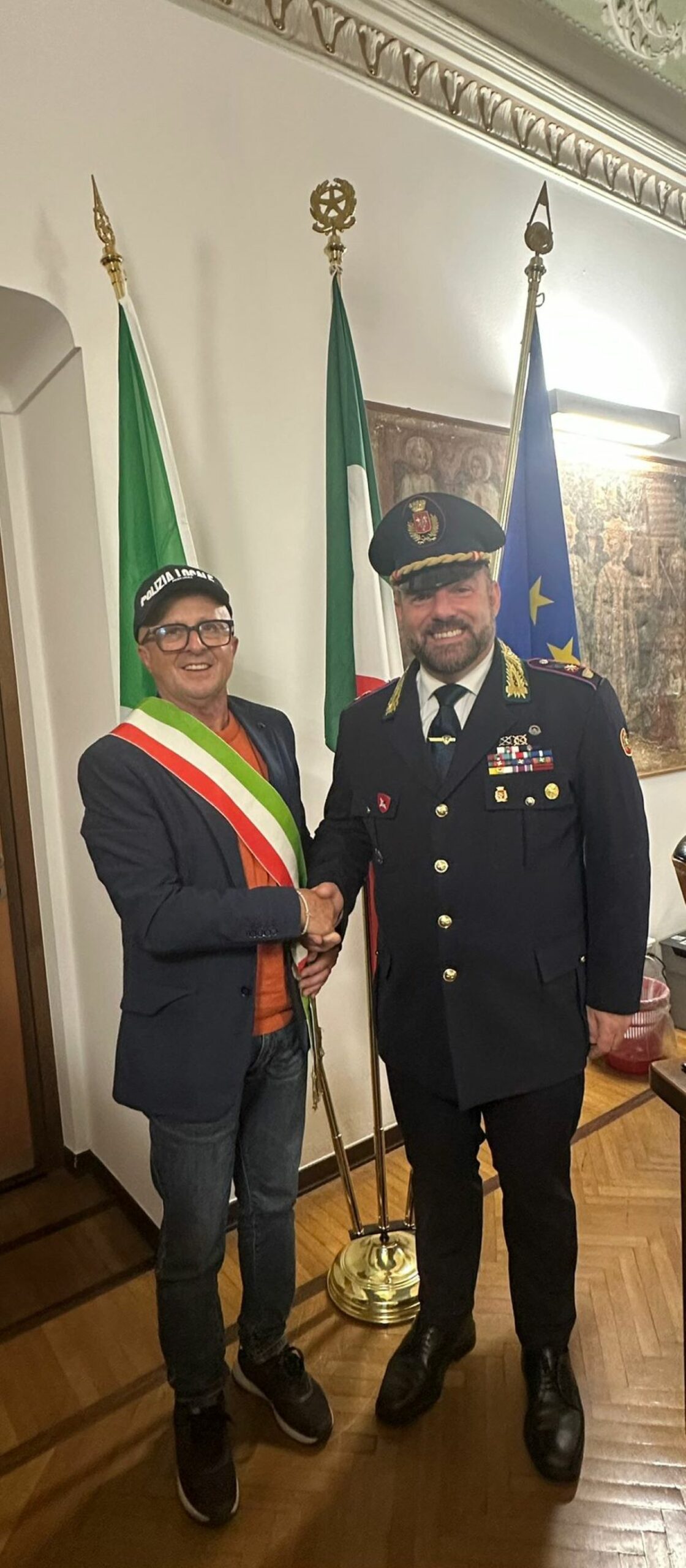 Sfondo