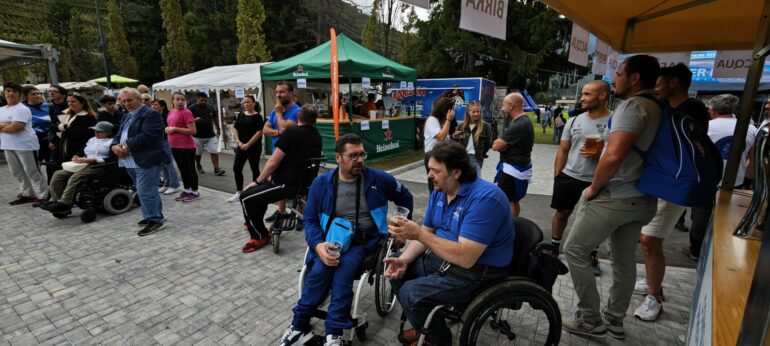 disabili