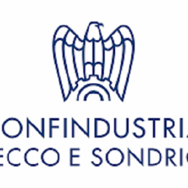 Piano Strategico Territoriale per Como, Lecco e Sondrio: il futuro dell’area del Lario, Valtellina e Valchiavenna