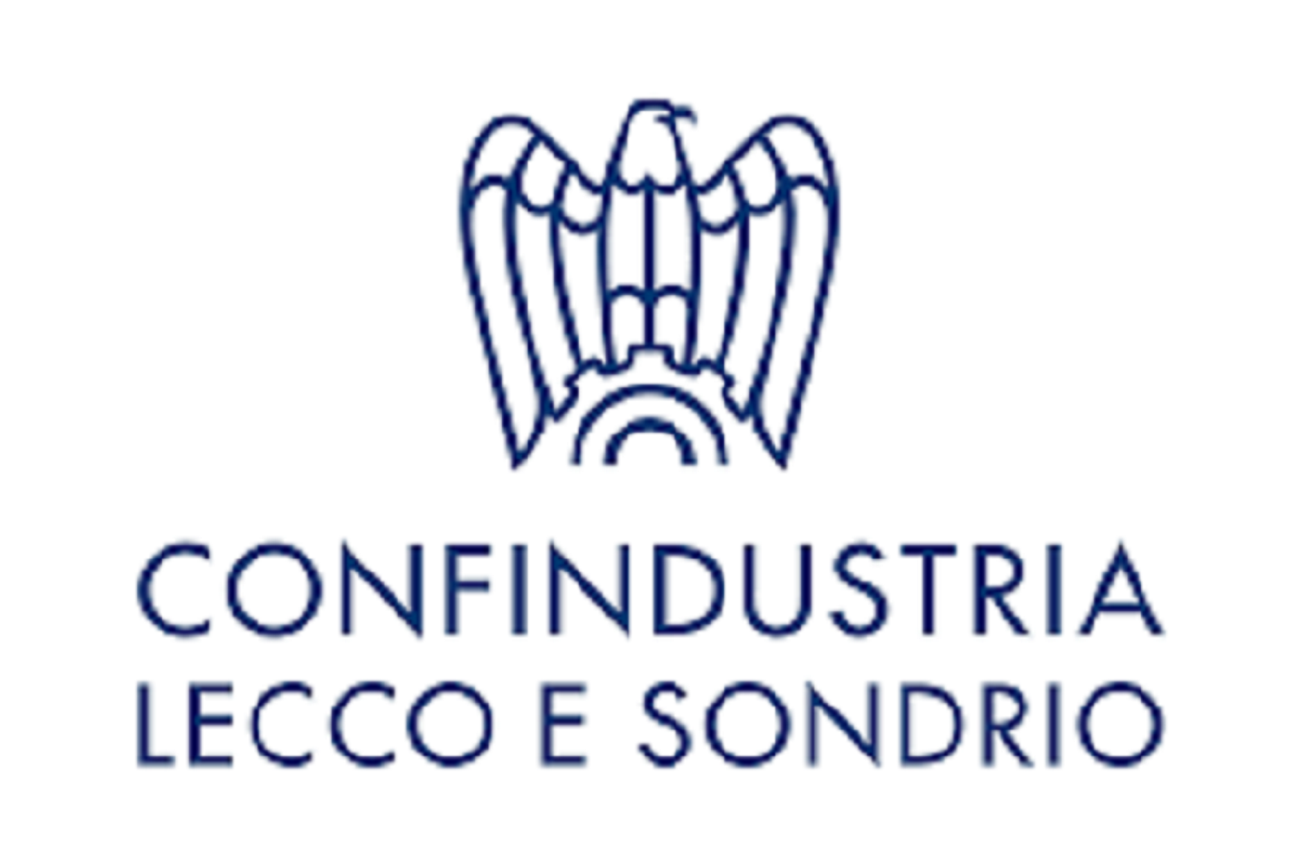 Sfondo