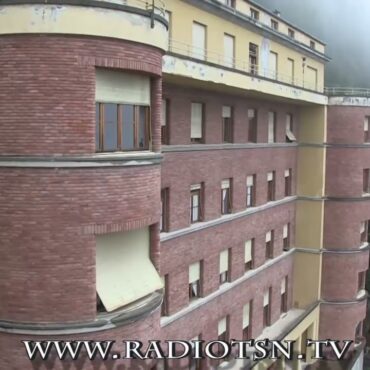 Dopo il caos partiti i lavori al Morelli e antenne temporanee allo Stelvio