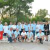 Valtellina sugli scudi alle Olimpiadi 50&Più 2025