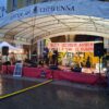 Chiavenna. “Concerto per Gaza: Fai senre al mondo” – GRAZIE A TUTTI e ANDIAMO AVANTI!