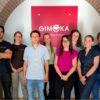 Il Gruppo Gimoka ottiene la Certificazione per la parità di genere