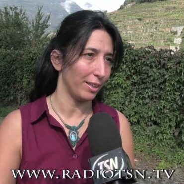 Disturbi della condotta alimentare, c’è ”D.C.A.molo in Cammino”