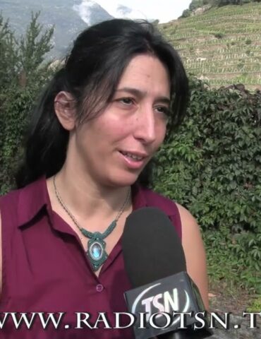 Disturbi della condotta alimentare, c’è ”D.C.A.molo in Cammino”
