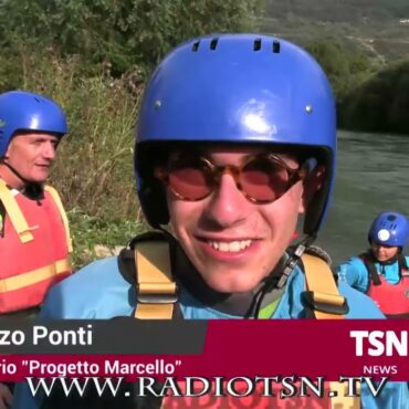 Cani da soccorso e volontari uniti, tre giorni di esercitazioni a Sondrio