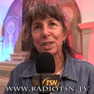 LeAltreNote sempre con Anffas, concerto bislacco alla Santa Casa