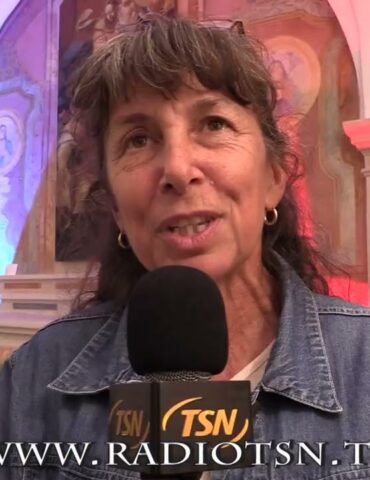 LeAltreNote sempre con Anffas, concerto bislacco alla Santa Casa