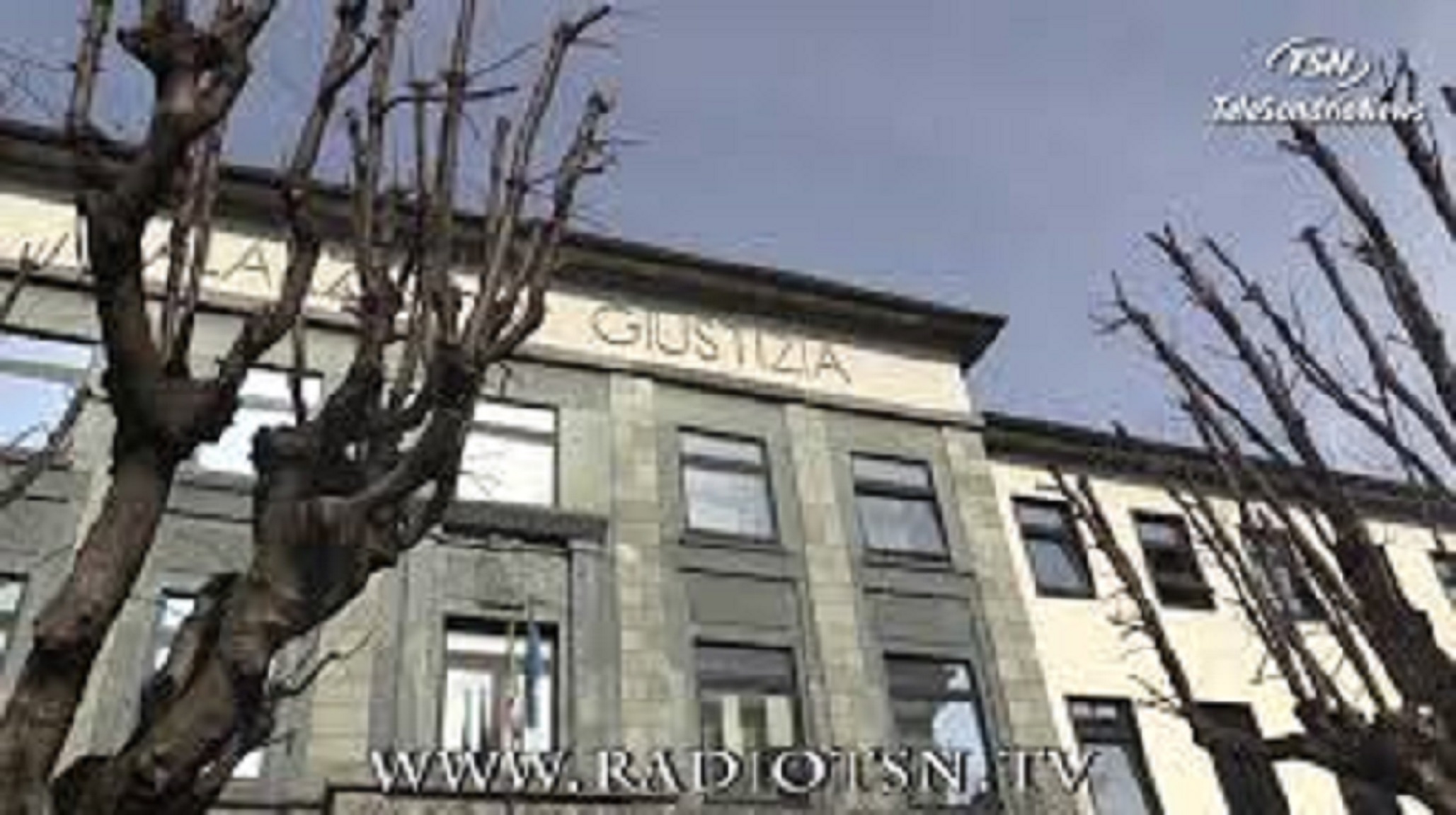 Sfondo