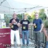BeerBen la festa che parla di birra