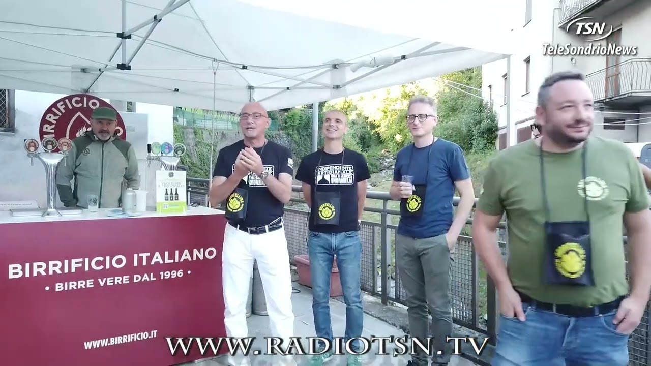 Sfondo