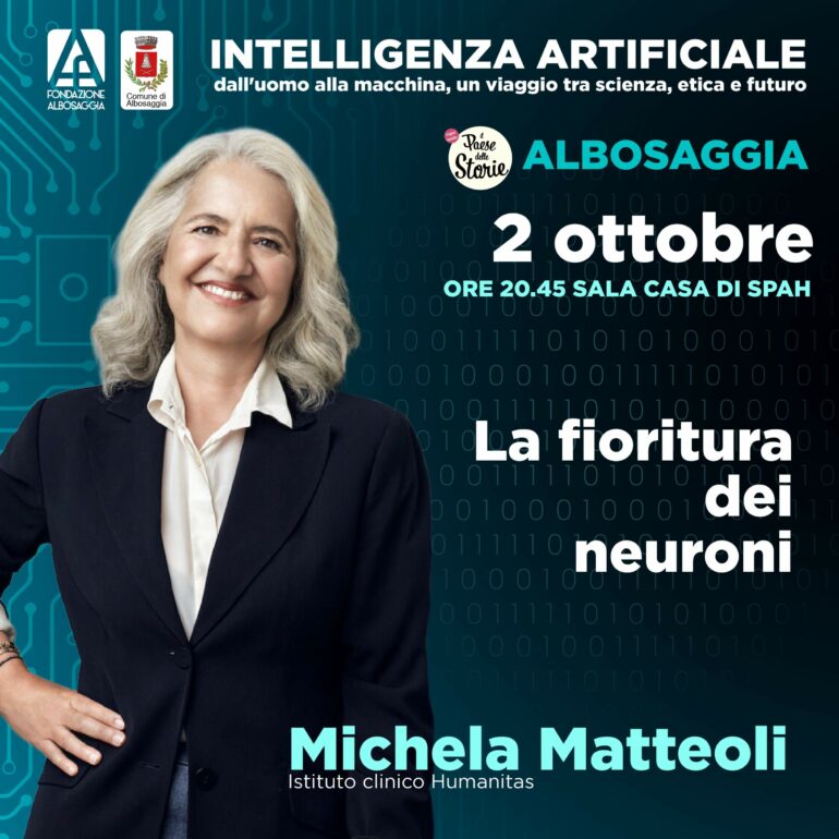 matteoli