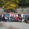 A Sondalo torna La Miğiondàra: la festa d’autunno tra gusto, tradizione e natura