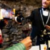 La lunga vigilia di Morbegno in Cantina: vendite in aumento, grande interesse per le novità dell’edizione 2025