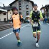 Livigno ICON Xtreme Triathlon 2025: il 5 settembre torna la sfida estrema nel Piccolo Tibet