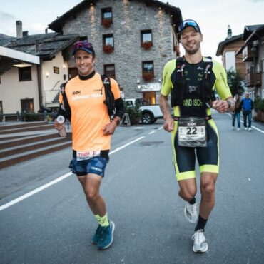 Livigno ICON Xtreme Triathlon 2025: il 5 settembre torna la sfida estrema nel Piccolo Tibet