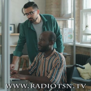 Inclusione lavorativa dei più fragili. V.A.M.O.S. rivela una Valle esemplare