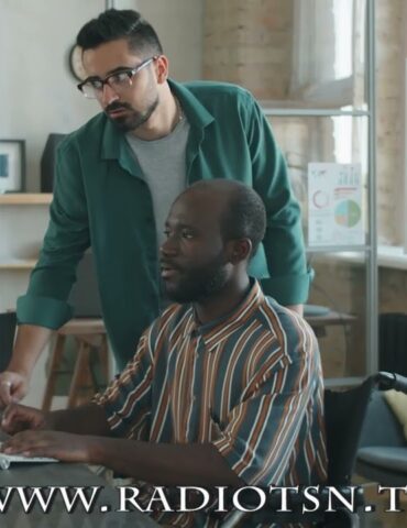 Inclusione lavorativa dei più fragili. V.A.M.O.S. rivela una Valle esemplare