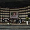 In Garberia la Festa provinciale dell’Unità del Pd