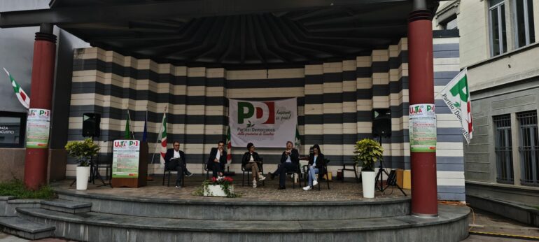 pd palco