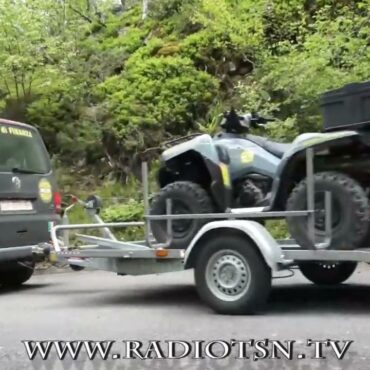 Estate nera. Altri due cercatori di funghi morti in meno di 24 ore
