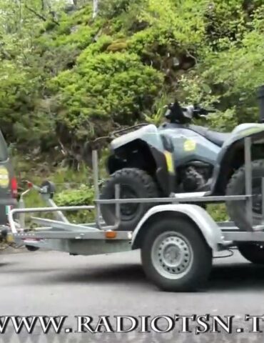 Estate nera. Altri due cercatori di funghi morti in meno di 24 ore
